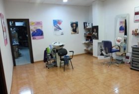 Foto 15