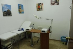 Foto 18