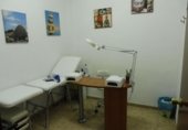 Peluqueria en venta con 192m² en Badajoz foto