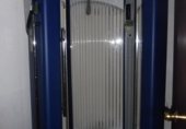 Peluqueria en venta con 192m² en Badajoz foto