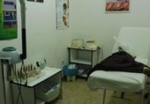 Peluqueria en venta con 192m² en Badajoz foto