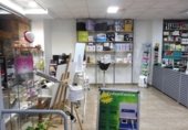 Peluqueria en venta con 192m² en Badajoz foto