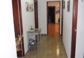 Peluqueria en venta con 192m² en Badajoz foto