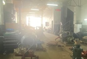 Foto 11