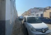Taller en venta con 496m² en Badajoz foto