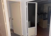 Local comercial en venta con 82m² en Badajoz foto