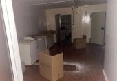 Local comercial en venta con 82m² en Badajoz foto