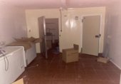 Local comercial en venta con 82m² en Badajoz foto