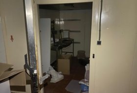 Foto 13