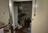 Local comercial en venta con 82m² en Badajoz foto