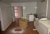 Local comercial en venta con 82m² en Badajoz foto