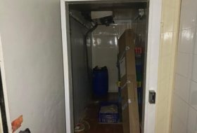 Foto 15
