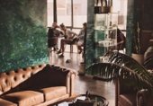Restaurante en traspaso con 165m² en El Cotillo, Calle Pedro Cabrera Saavedra, 4 foto