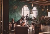 Restaurante en traspaso con 165m² en El Cotillo, Calle Pedro Cabrera Saavedra, 4 foto