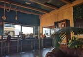 Restaurante en traspaso con 165m² en El Cotillo, Calle Pedro Cabrera Saavedra, 4 foto