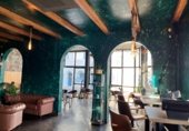Restaurante en traspaso con 165m² en El Cotillo, Calle Pedro Cabrera Saavedra, 4 foto