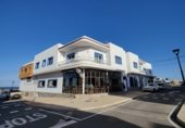 Restaurante en traspaso con 165m² en El Cotillo, Calle Pedro Cabrera Saavedra, 4 foto