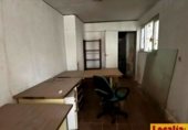 180m² warehouse industrial for sale in Palencia photo