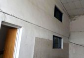 180m² warehouse industrial for sale in Palencia photo