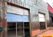 234m² entrepôt industriel pour vente à Palencia, Calle Levante photo