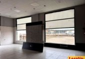 234m² entrepôt industriel pour vente à Palencia, Calle Levante photo