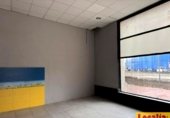 234m² entrepôt industriel pour vente à Palencia, Calle Levante photo