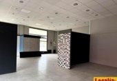 234m² entrepôt industriel pour vente à Palencia, Calle Levante photo