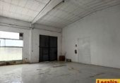 234m² entrepôt industriel pour vente à Palencia, Calle Levante photo
