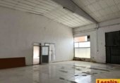 234m² entrepôt industriel pour vente à Palencia, Calle Levante photo