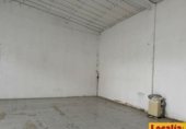 234m² entrepôt industriel pour vente à Palencia, Calle Levante photo