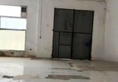 234m² entrepôt industriel pour vente à Palencia, Calle Levante photo