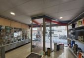 Local comercial en venta con 225m² en Canals, Jaume I foto