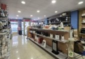 Local comercial en venta con 225m² en Canals, Jaume I foto