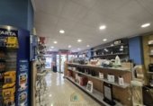 Local comercial en venta con 225m² en Canals, Jaume I foto