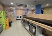 Local comercial en venta con 225m² en Canals, Jaume I foto