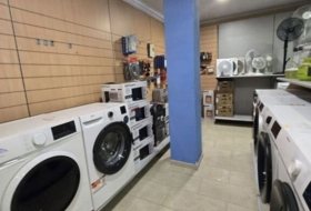 Foto 8
