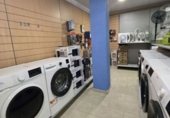 Local comercial en venta con 225m² en Canals, Jaume I foto