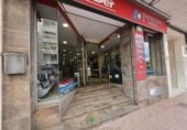 Local comercial en venta con 225m² en Canals, Jaume I foto