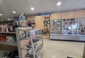 Foto 10