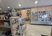 Local comercial en venta con 225m² en Canals, Jaume I foto