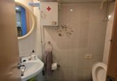 Local comercial en venta con 225m² en Canals, Jaume I foto