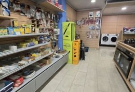 Foto 12