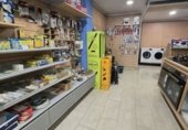 Local comercial en venta con 225m² en Canals, Jaume I foto