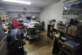 Foto 15