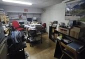 Local comercial en venta con 225m² en Canals, Jaume I foto