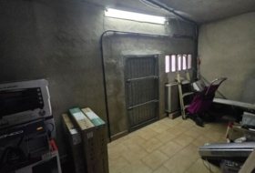 Foto 16