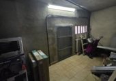 Local comercial en venta con 225m² en Canals, Jaume I foto