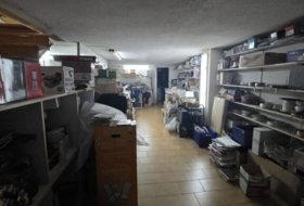 Foto 17