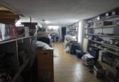 Local comercial en venta con 225m² en Canals, Jaume I foto