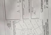 Local comercial en venta con 225m² en Canals, Jaume I foto